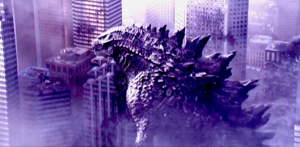 image-10354013-11_Godzilla-1__Kopie-c51ce.w640.JPG