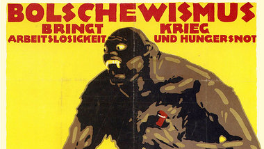 image-10477358-Anti-Bolschewistisches_Plakat,_Deutschland_1919._Bild_zVg_Kopie-aab32.jpg