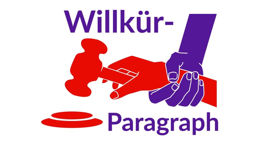 image-10783394-Visual--Referendum--Willkuer-Paragraph-DE.jpg--45c48.jpg?1603131476764