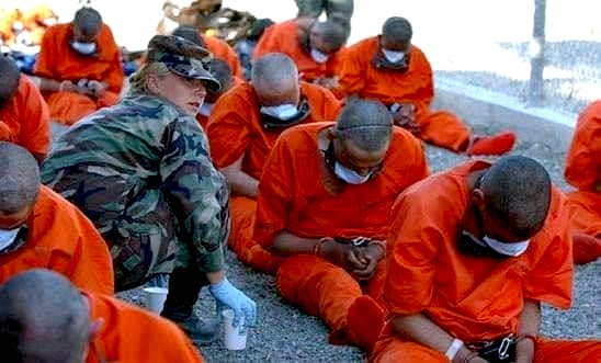 image-10844237-Masken_Guantanamo-d3d94.jpg?1605689935052
